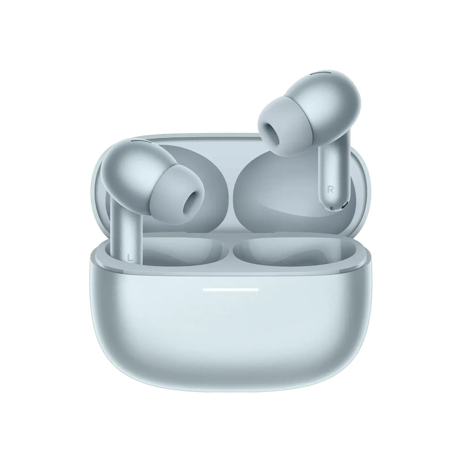 Redmi In-Ear Buds 8 Pro Auriculares Inalámbrico Dentro de oído ..