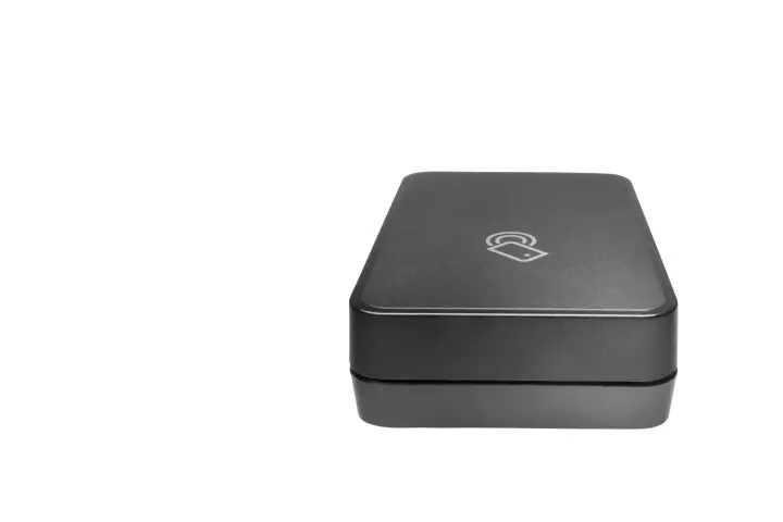 Jetdirect Accesorio 3100w BLE/NFC/inalámbrico
