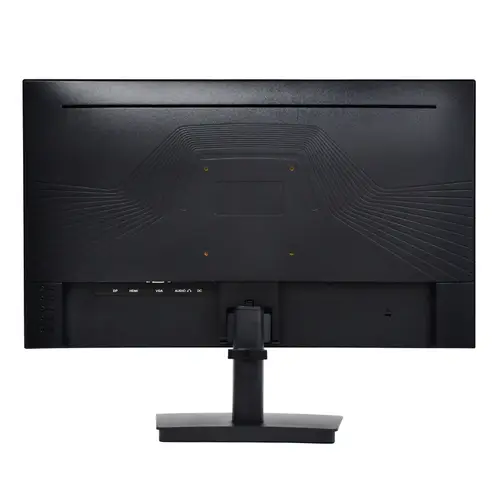 Monitor 24" 120Hz 1ms MM Mini PC Teseracto - Imagen 17