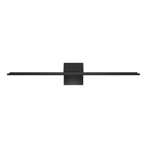 LG QNED EVO AI QNED86 100 / TELEVISOR SMART TV 100 MINILED 4K HDR - Imagen 4