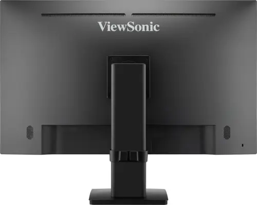 VG3208-4K pantalla para PC 81,3 cm (32") 3840 x 2160 Pixeles 4K Ultra HD LED Negro - Imagen 5