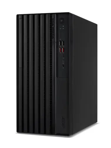 Ordenador sobremesa Veriton Vero VVM4735GT - Imagen 3