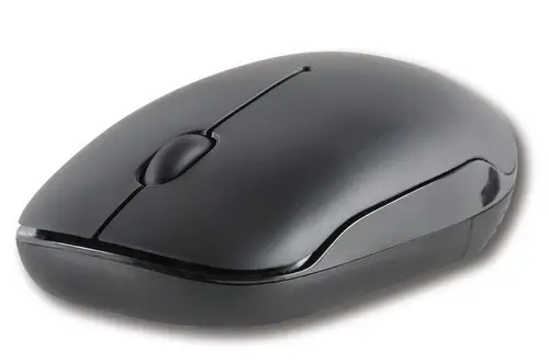 Ratón compacto Bluetooth® Pro Fit® - Imagen 3