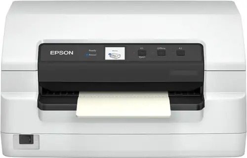 PLQ-50M - Imagen 1