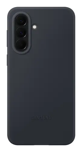 EF-PA376CBEGWW funda para teléfono móvil 17 cm (6.7") Negro - Imagen 1