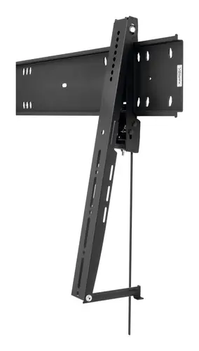 PFW 6815 2,54 m (100") Negro - Imagen 7