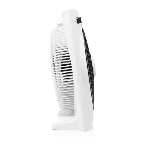 VE-5858 Ventilador Box - Imagen 8