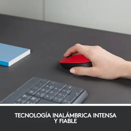 M170 - Imagen 8