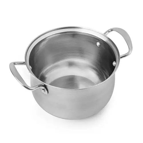 01.172680.01.001 Set Fondue Familiar - Imagen 4