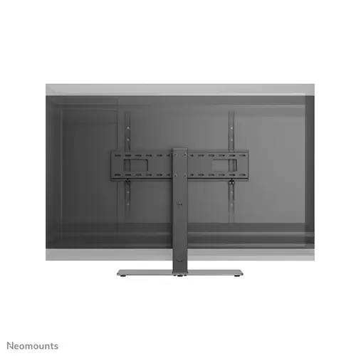 DS45-430BL16 Soporte da mesa para TV 37-70"- girar - Imagen 6