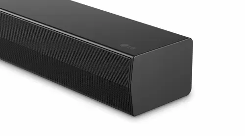 S40TR Negro 4.1 canales 400 W - Imagen 6