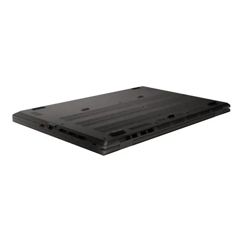 VenturePro 16 A2RWFG-046ES Intel Core 7 240H Netbook 40,6 cm (16") 2K 32 GB DDR5-SDRAM 1 TB SSD NVIDIA GeForce RTX 5060 Wi-Fi 6E (802.11ax) Windows 11 Home Gris - Imagen 13