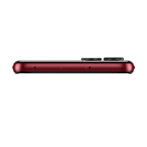 razr 60 ultra 17,7 cm (6.96") SIM doble Android 15 5G USB Tipo C 16 GB 512 GB 4700 mAh Burdeos - Imagen 28