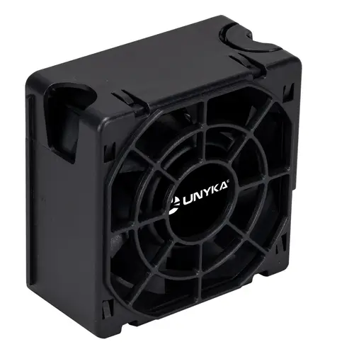 Servidor Rack Hot Swap 2U / 12 Bahías - Imagen 4
