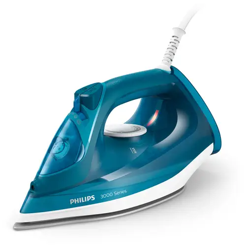 3000 series DST3040/70 Plancha de vapor - Imagen 1