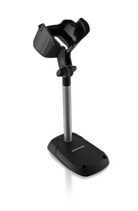 STD-P096 accesorio para lector de código de barras Soporte