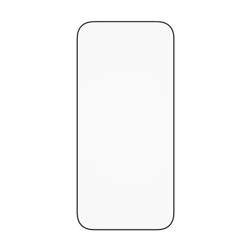 PanzerGlass Screen Protector iPhone 17 Air - Imagen 4