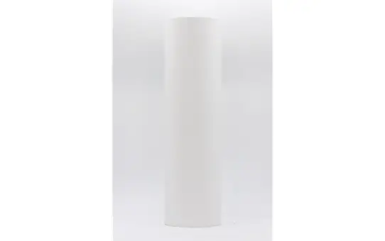 LDP4F000210060I papel térmico 30 m A4