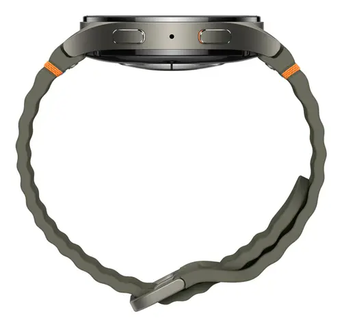 Galaxy Watch7 (Bluetooth, 44mm) - Imagen 5