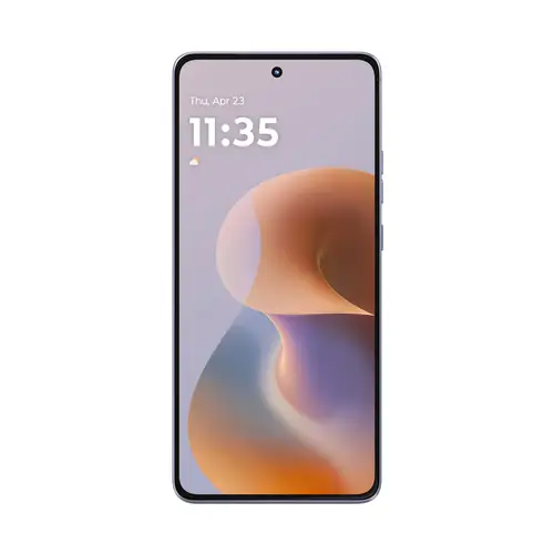 moto g86 power 5G 16,9 cm (6.67") SIM doble Android 15 USB Tipo C 8 GB 512 GB 6720 mAh Lila - Imagen 14