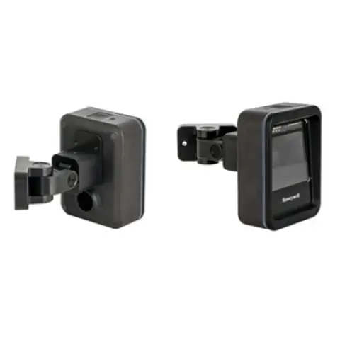 STND-02F07-016-01 accesorio para lector de código de barras Kit ..