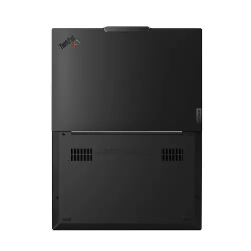 ThinkPad X1 Carbon Gen 13 Aura Edition Copilot+ PC Intel Core Ultra 5 238V Portátil 35,6 cm (14") Pantalla táctil WUXGA 32 GB LPDDR5x-SDRAM 512 GB SSD Wi-Fi 7 (802.11be) Windows 11 Pro Español Negro - Imagen 15