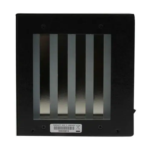 Caja de expansión externa PCI Express PCI-e a 4 ranuras PCI - Imagen 2