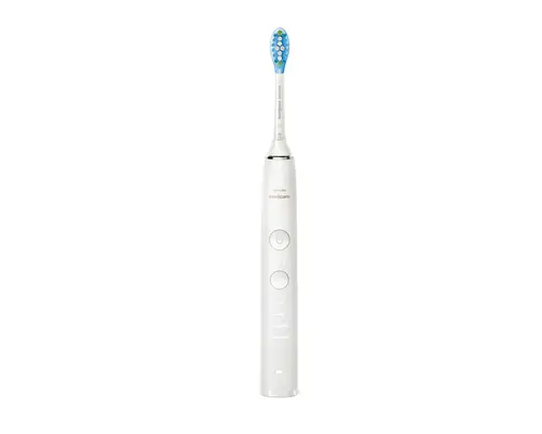PHILIPS SONICARE DIAMONDCLEAN 9000 BLANCO / CEPILLO DENTAL RECARGABLE - Imagen 3