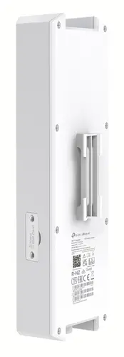NE211-Outdoor pasarel y controlador - Imagen 2