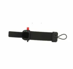 CT40-HS-3PKC accesorio para ordenador de bolsillo tipo PDA Kit de..
