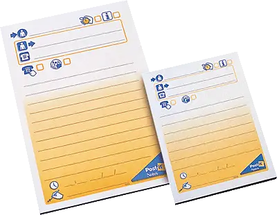 POS BLOC NOTAS TELEF. 102X76 7694
