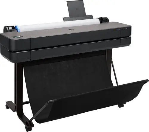 Designjet Impresora T630 de 36 pulgadas  edición 2025 - Imagen 2