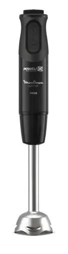 BATIDORA DE VASO MOULINEX LM458110 600W 2.8L 2VEL