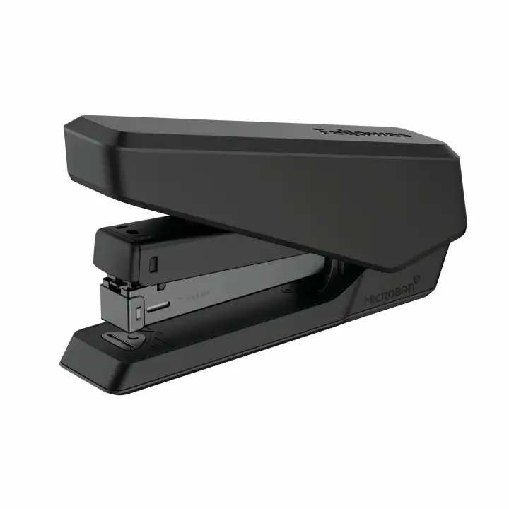 LX850 Negro