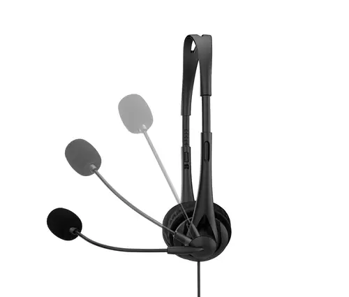 Auriculares estéreo USB G2 - Imagen 6