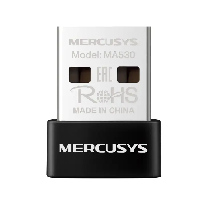 MA530 tarjeta y adaptador de interfaz Bluetooth