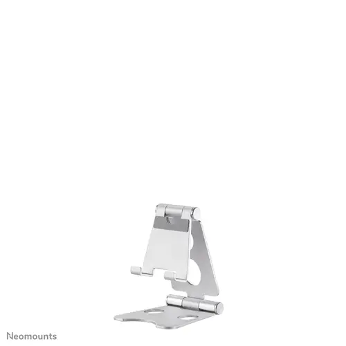 DS10-150SL1 Soporte para teléfonos de hasta 4.7" - plegable - universal - Imagen 2