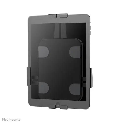 WL15-625BL1 Soporte de pared para tableta 7.9-11" - bloqueable - universal - Imagen 1
