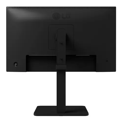 24BA560-B pantalla para PC 60,5 cm (23.8") 1920 x 1080 Pixeles Full HD LED Negro - Imagen 6