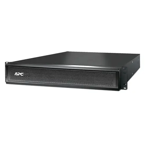 Smart-UPS Sealed Lead Acid (VRLA) 48 V - Imagen 1