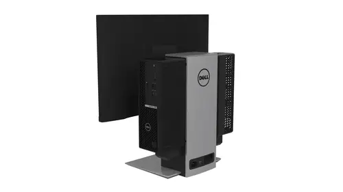 Small Form Factor All-in-One Stand OSS21 - Imagen 6