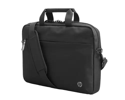 Bolsa para portátiles Renew Business de 14,1 pulgadas - Imagen 6