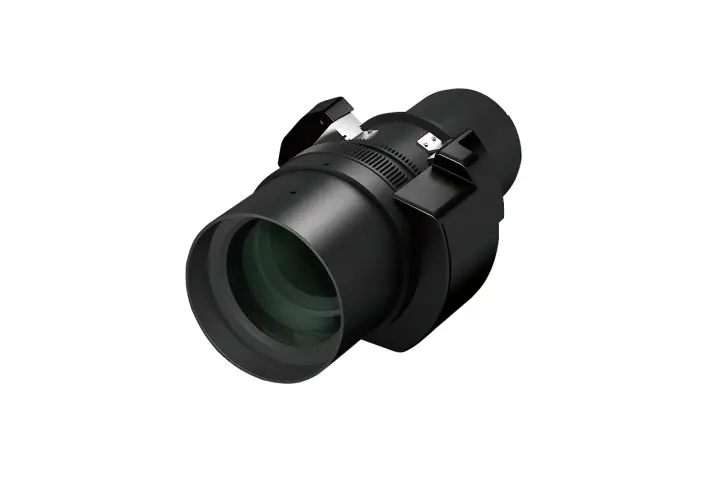 Lens - ELPLL08 - Long throw - G7000/L1000 series