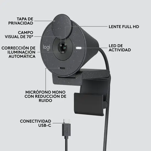Brio 300 - Imagen 11