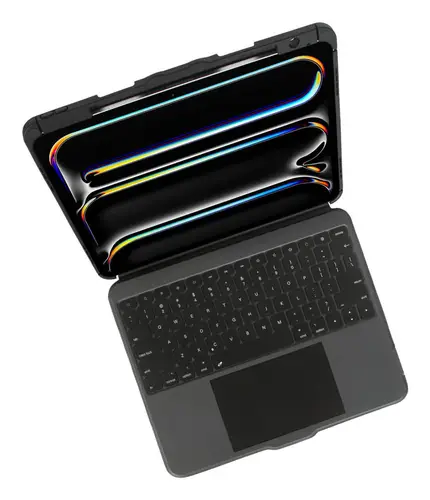 VersaVu Español Bluetooth Negro - Imagen 13