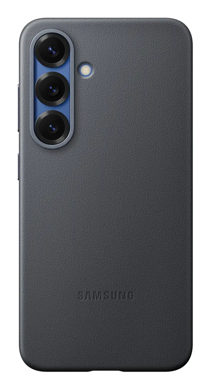 EF-VS931 funda para teléfono móvil 15,8 cm (6.2") Negro