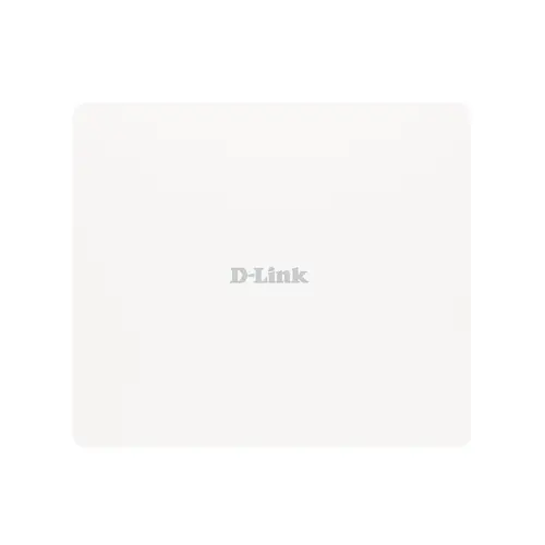 DAP-X3060OU punto de acceso inalámbrico 3000 Mbit/s Blanco Energía sobre Ethernet (PoE) - Imagen 1