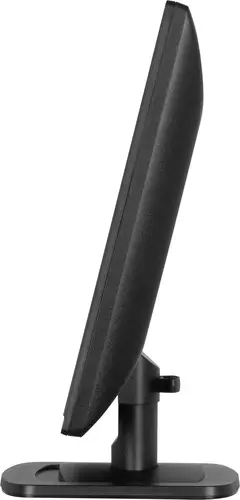 ProLite E1980S-B1 pantalla para PC 48,3 cm (19") 1280 x 1024 Pixeles VGA LED Negro - Imagen 6