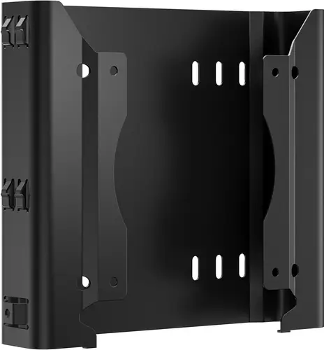 Funda VESA para ordenador de sobremesa mini v4+ - Imagen 2