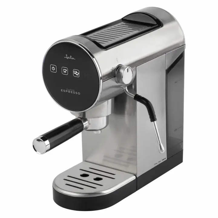 JECA2300 cafetera eléctrica Semi-automática Máquina espresso 0..